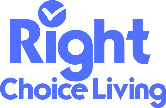 Right Choice Living